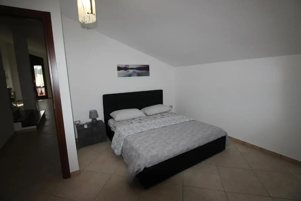 La Soffitta di Flora