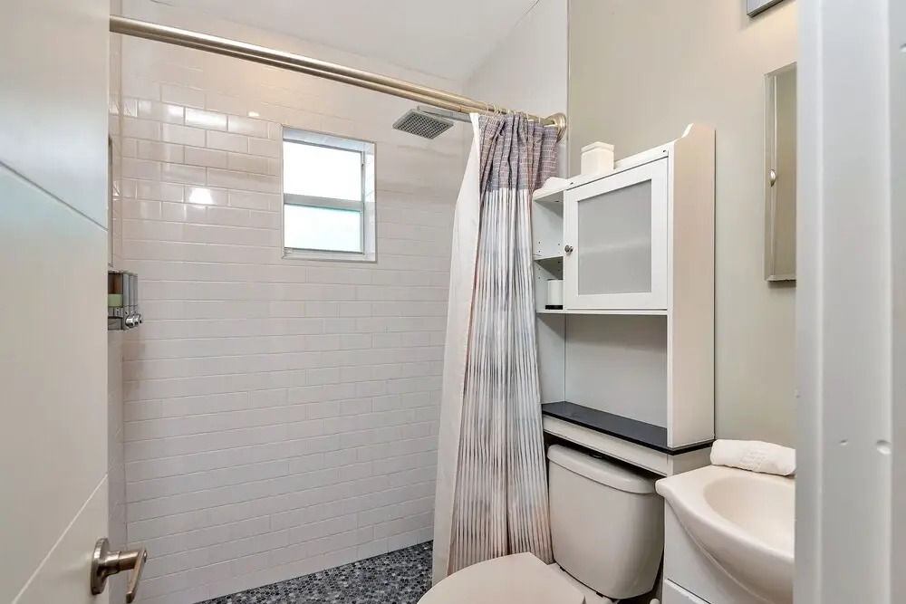 2 Bedroom Buena Vista By LMC