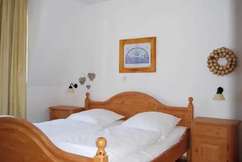 Villa Margot Whg 18