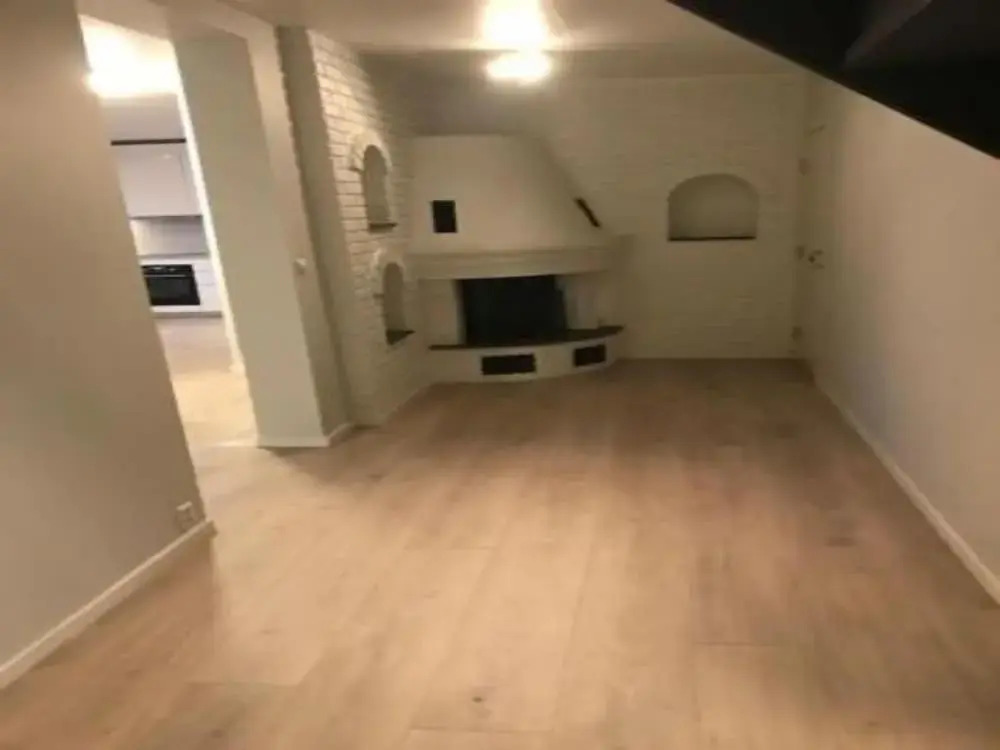 StayPlus Budgeted Rooms - Hostel