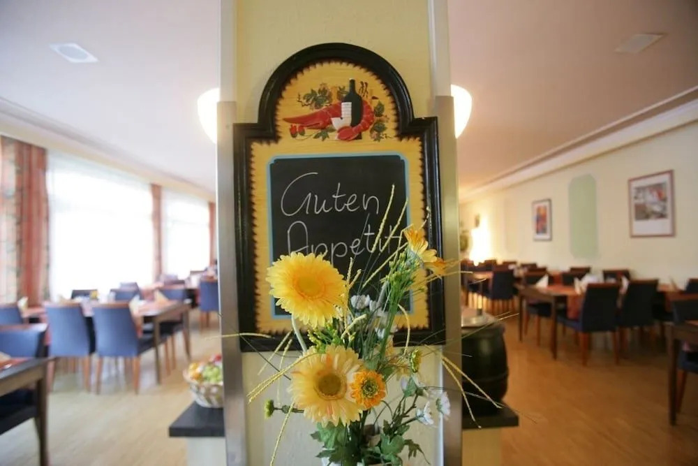 Tomesa Fachklinik und Gesundheitszentrum