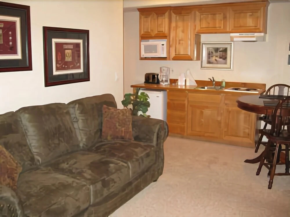 Classics Master Villa 2 Bedrooms 3 Bathrooms Condo