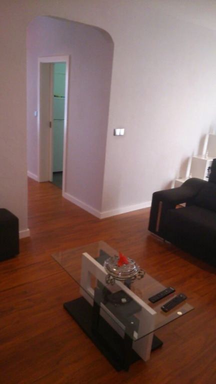 Fernandes Apartment - ETC Madeira