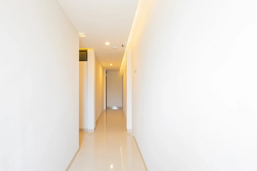 Sans Hotel Bobosini Malang by RedDoorz