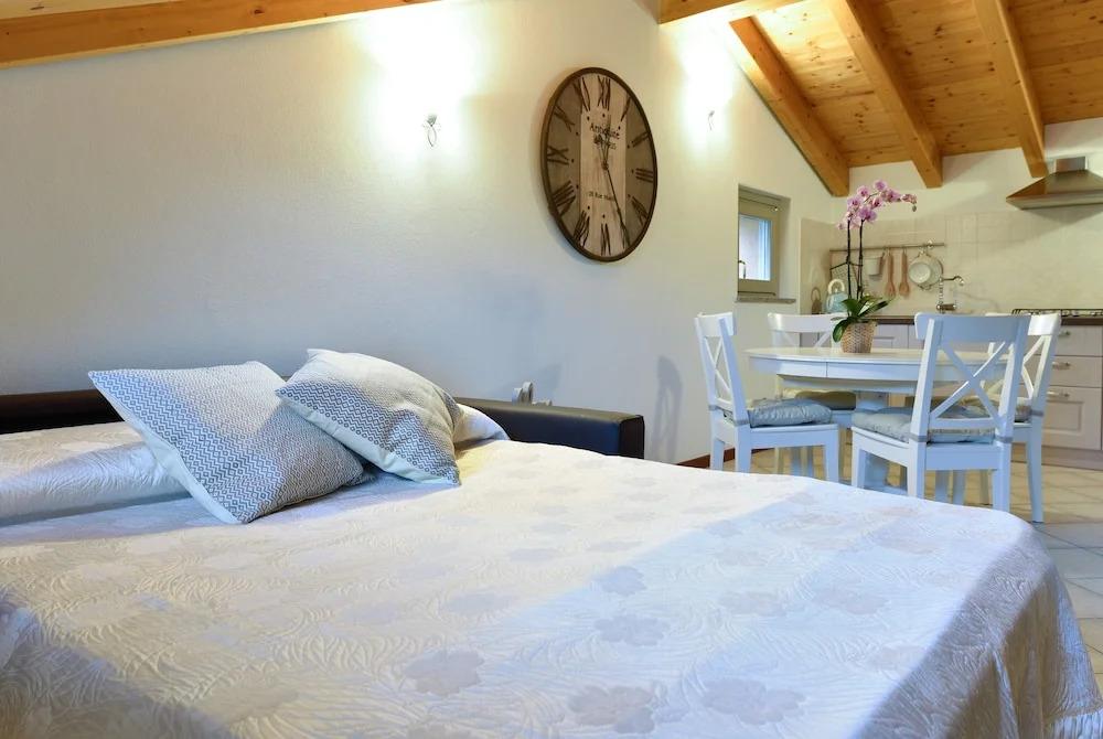 Villa dei Venti - Comfort Holiday