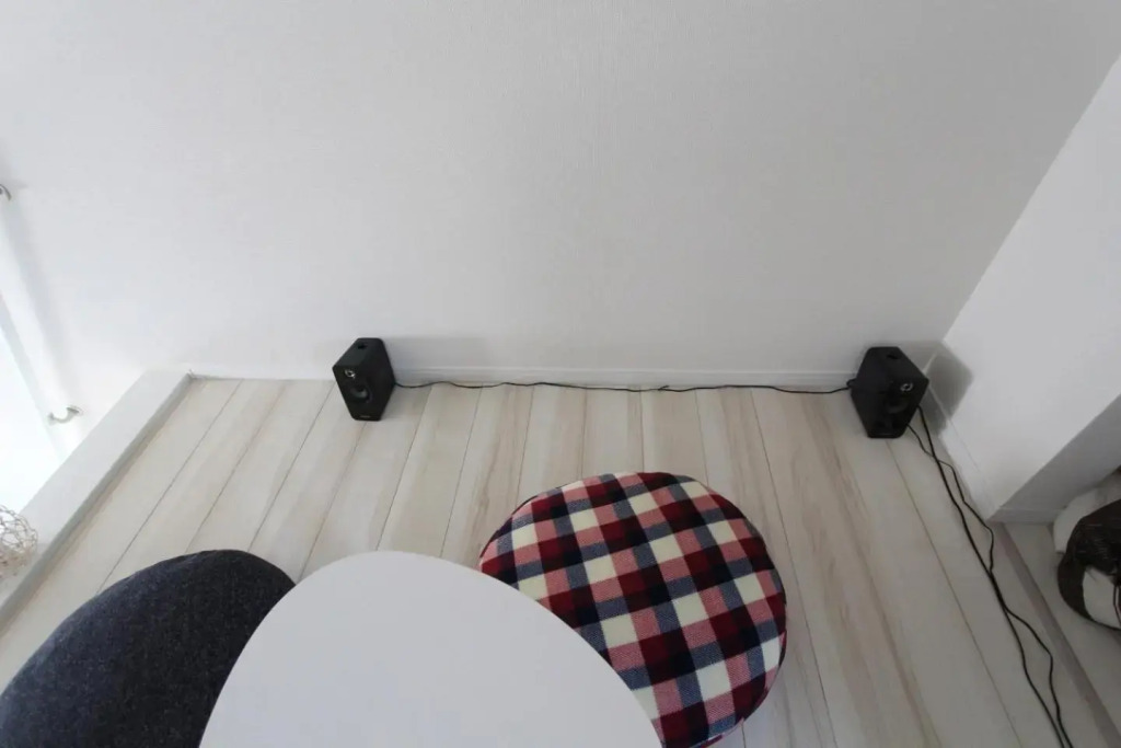 Shibuya-ku - Apartment / Vacation STAY 1130