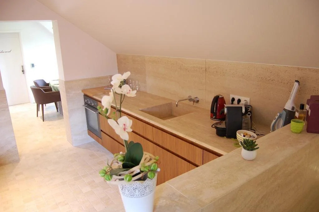 B&B Cottage Sandfort