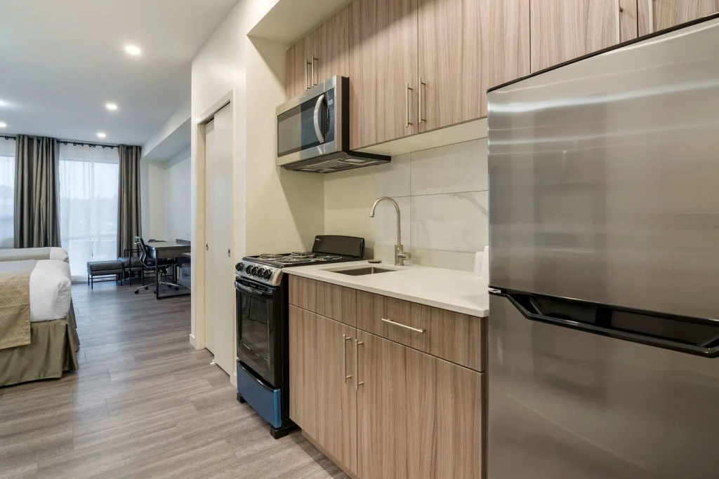 The Hue Hotel, an Ascend Collection Hotel