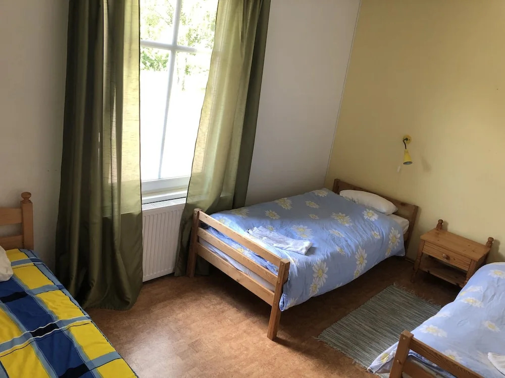 Målerås B&B Guesthouse