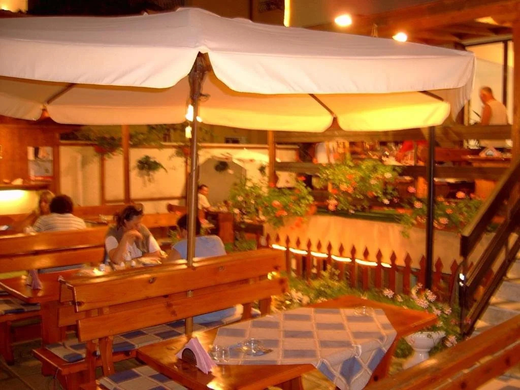 Hotel Koral