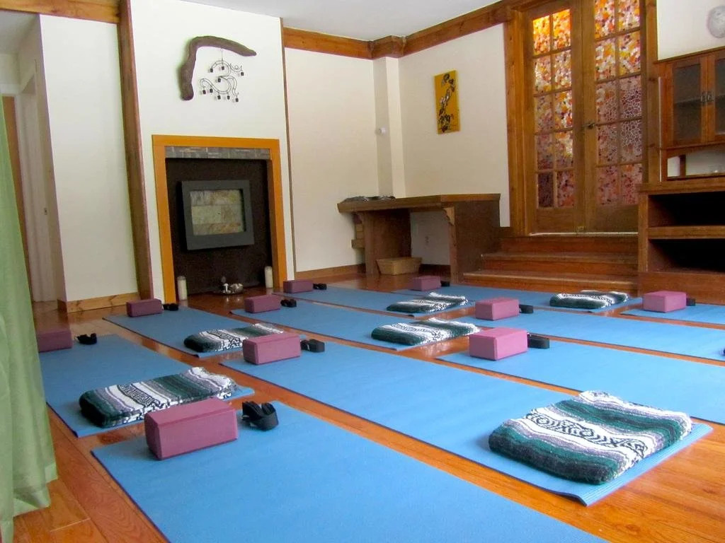 Belleayre Lodge