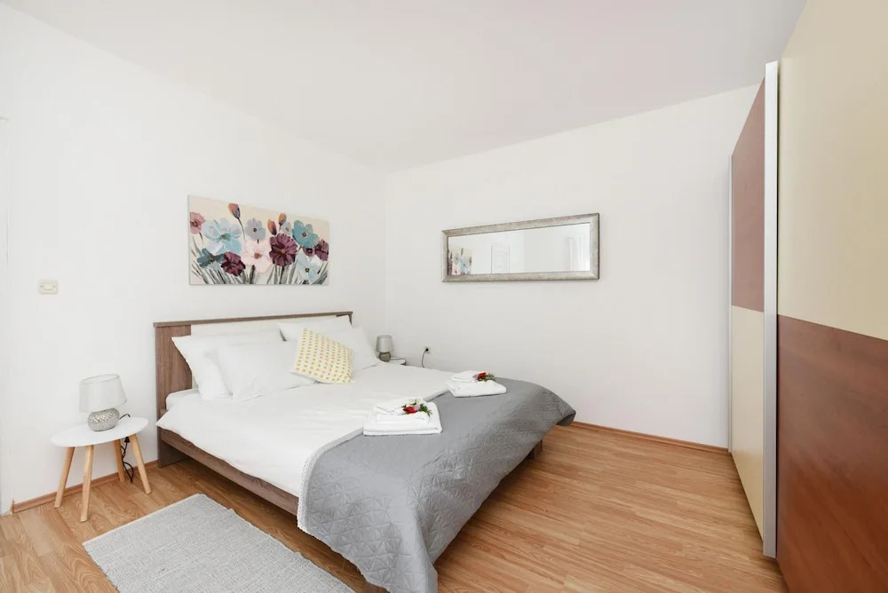 Villa Outback ZadarVillas