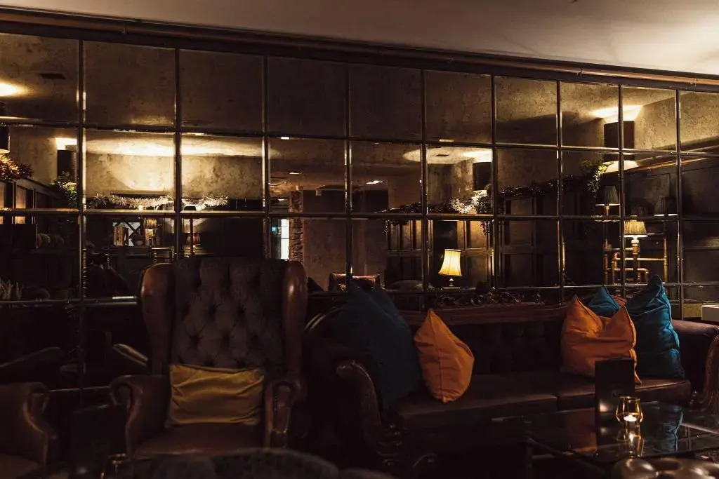 The Rutland Hotel & Apartments