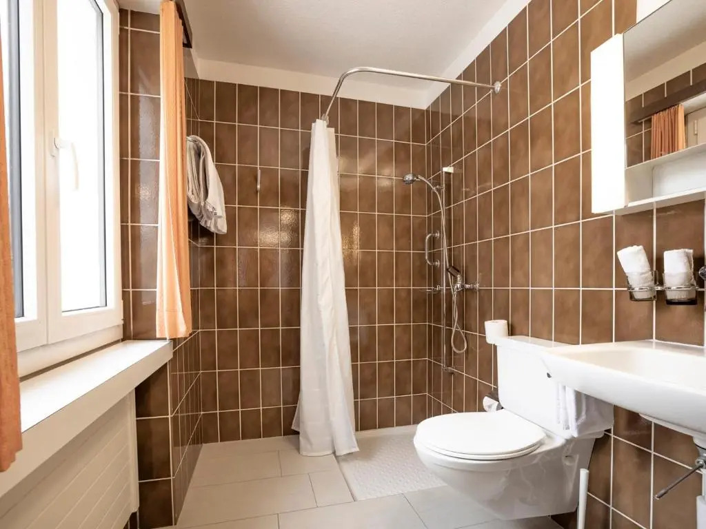 Casa Viva Bad Ragaz