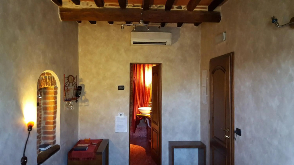 Tangohotel