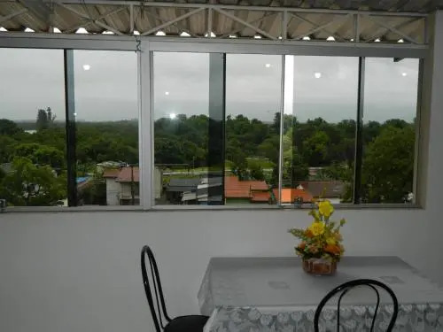 Practic Hostel