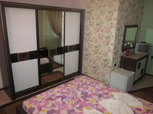 Guest House Hristina