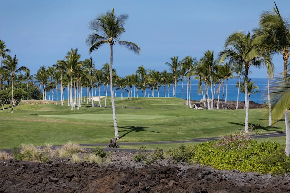 Hale Ohana Aloha 2 Bedrooms 2 Bathrooms Condo
