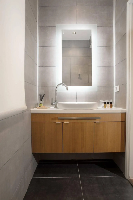 Dominic Smart & Luxury Suites - Terazije