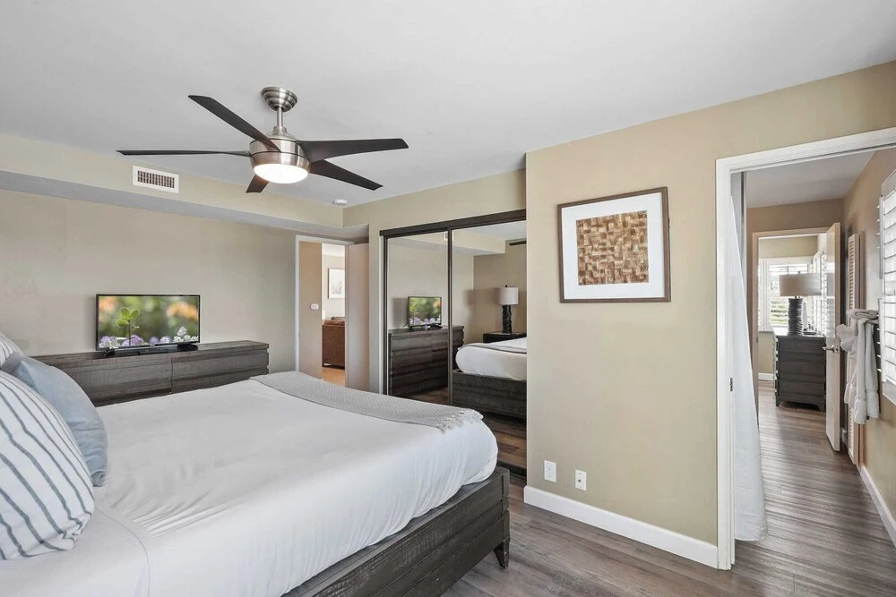 Beachfront+private Beach Access, Pool+hot Tub, Oceanview Sail Bay by Avantstay