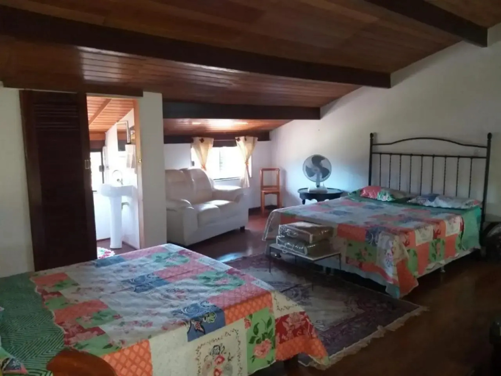 Duplex Top! - Visit and Love Us - Piccola Marina Bracuhy
