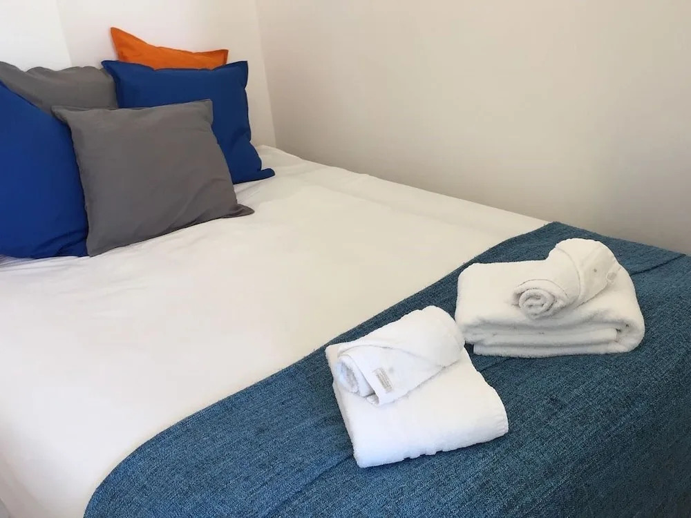 Adriatic House Homestay