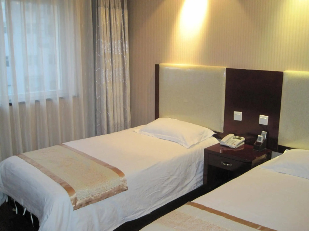 Golden Inn