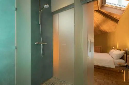 Biotel Achterhoek