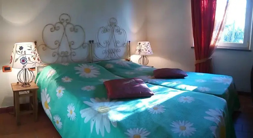 Casa Coppi