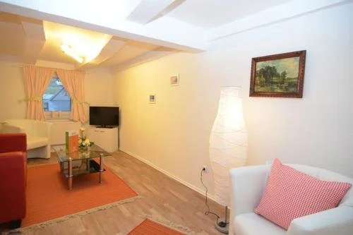 Haus Oberkirchen Nähe Winterberg bis 20 P