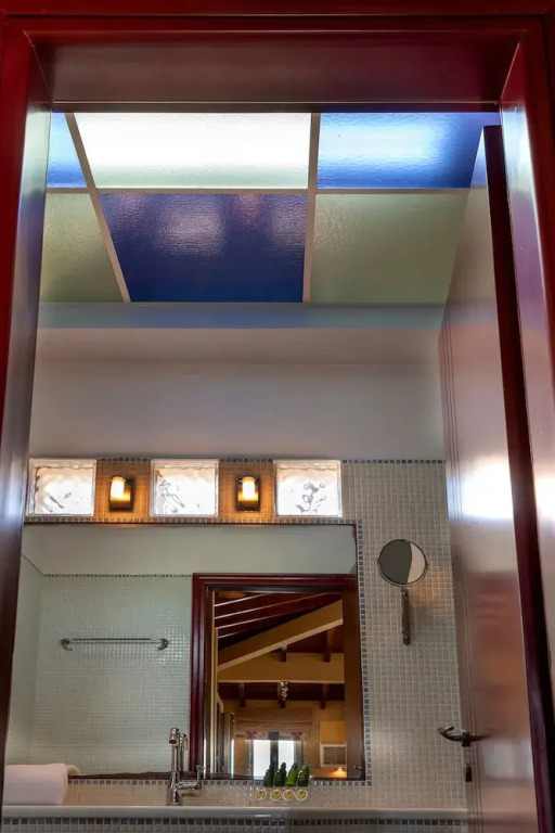 Apollo Sea View Apartment