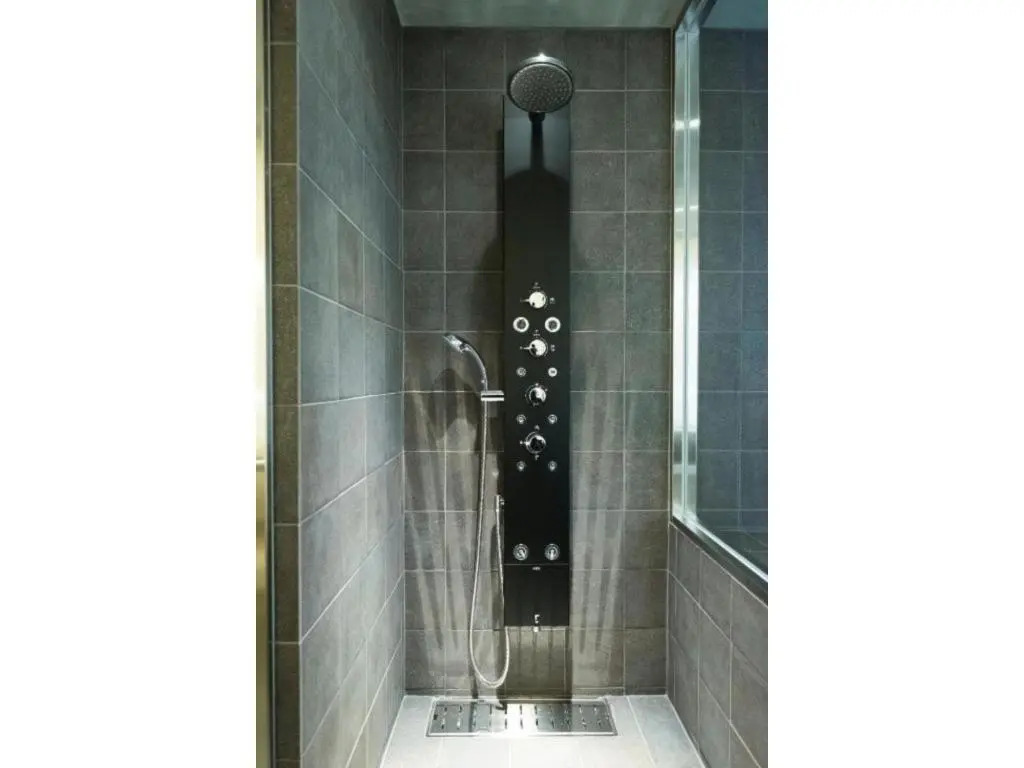 FUJISAWA HOTEL EN - Vacation STAY 63539v
