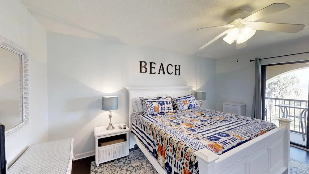 Ponce Landing 5 2 Bedrooms 2 Bathrooms Condo