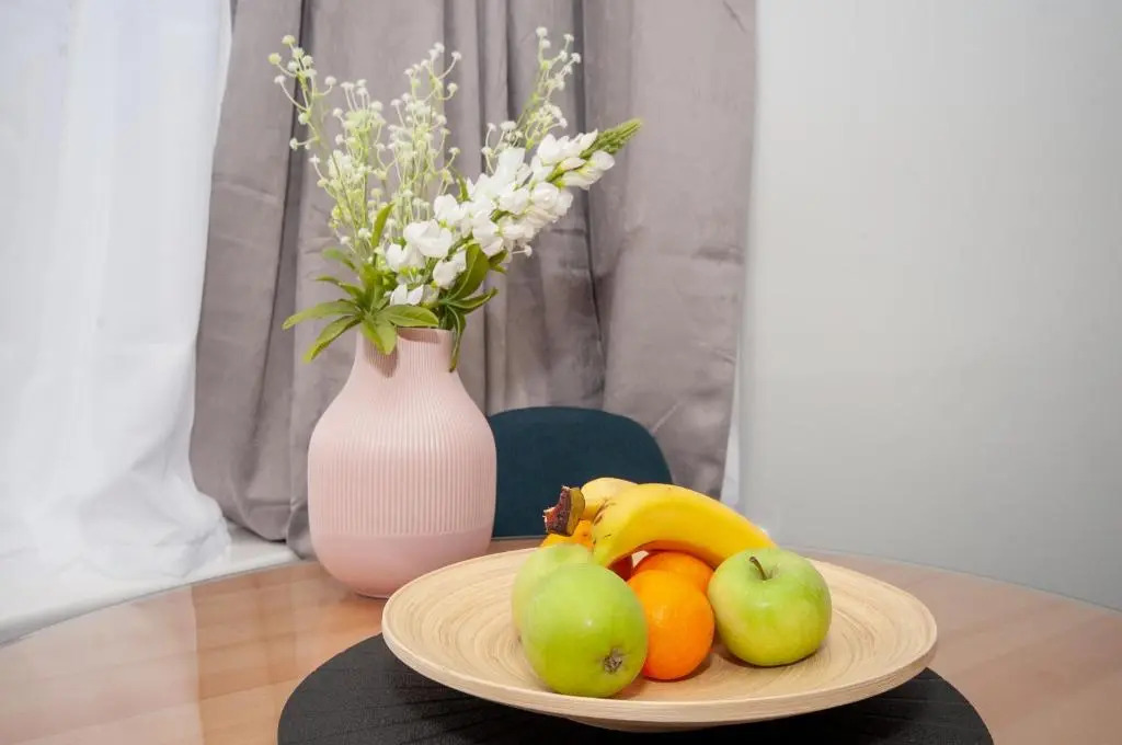 Design Suites Lytham