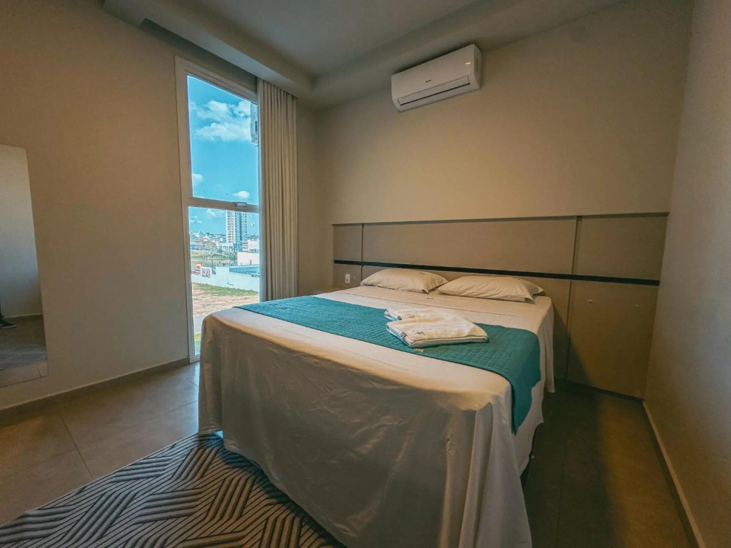 Raf Hotel