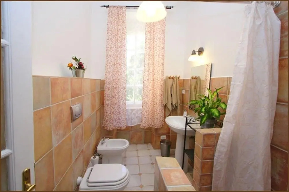 Il Melograno B&B
