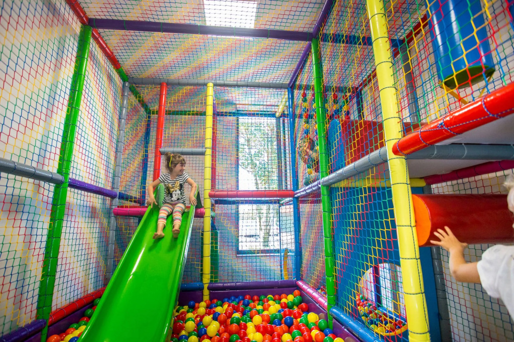 Apartamenty Familijne- Os Feniks