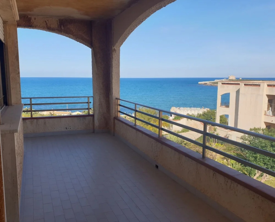 Residence Papiro