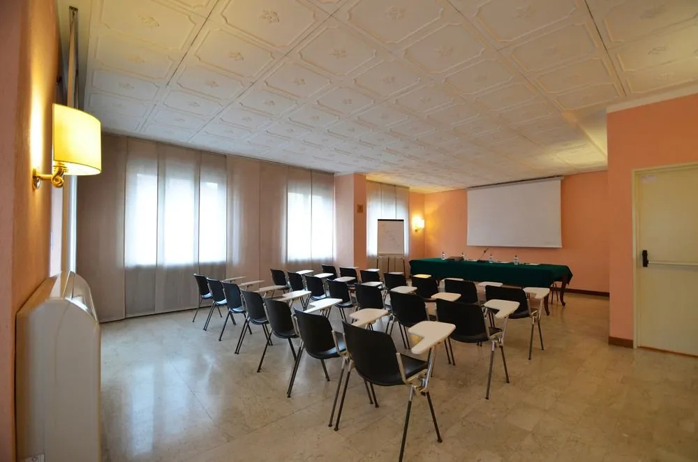 Eurohotel