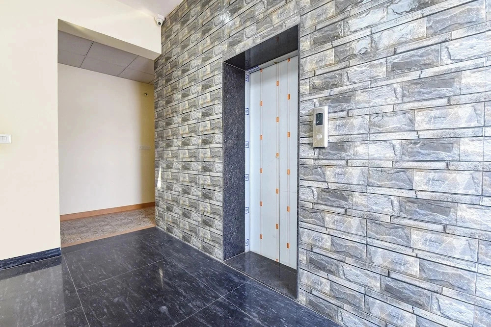 Fabhotel Shivalika