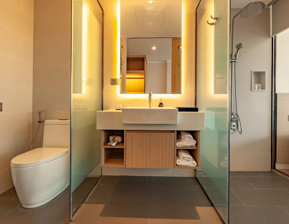 An Phu Hotel