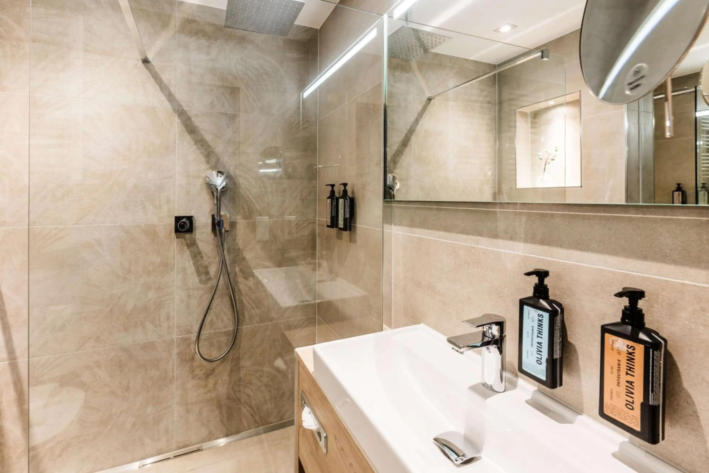 Best Western Premier Seehotel Krautkrämer