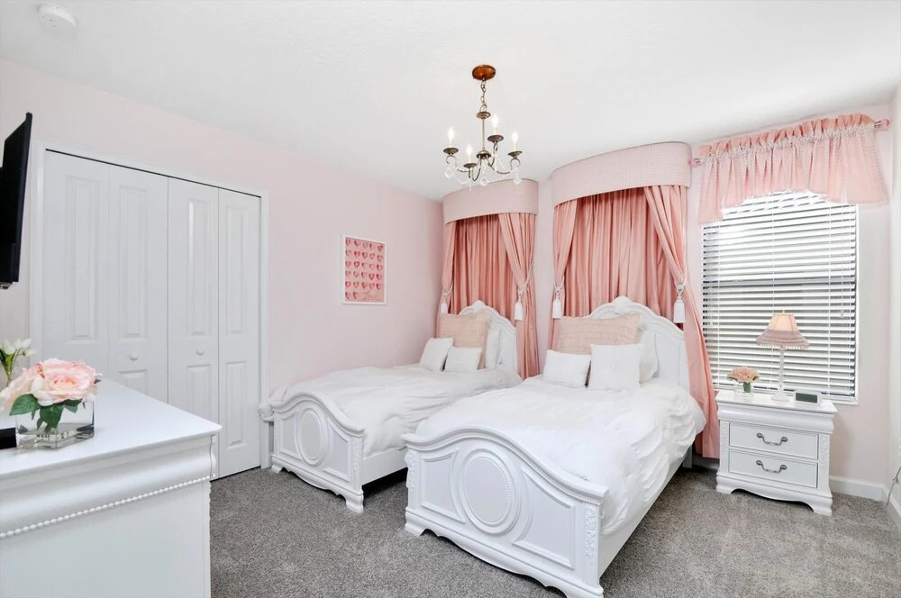1497RF - The Retreat at ChampionsGate