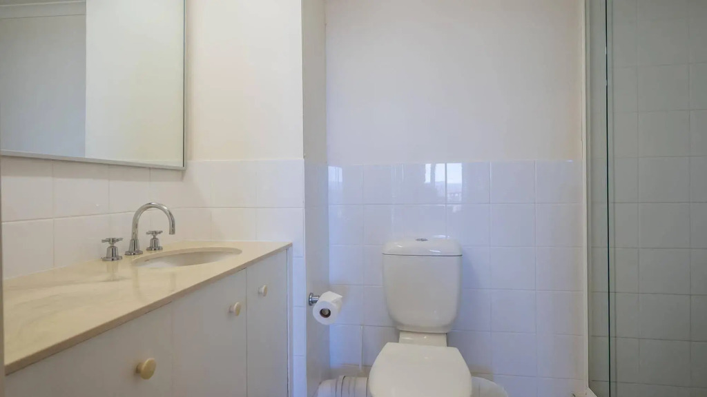 Silverton Apartment Resort Surfers Paradise