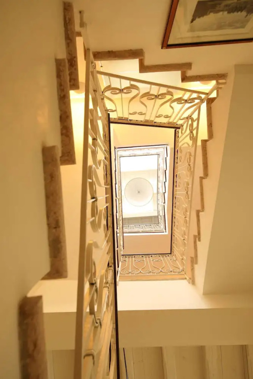 Villa Decorati