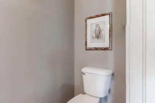 Sunburst Townhome 3471