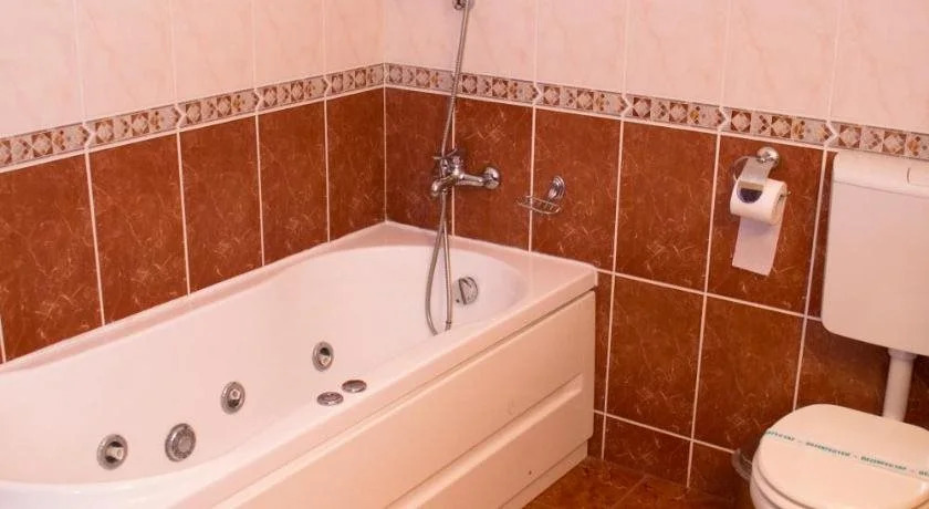 Hotel Xemar