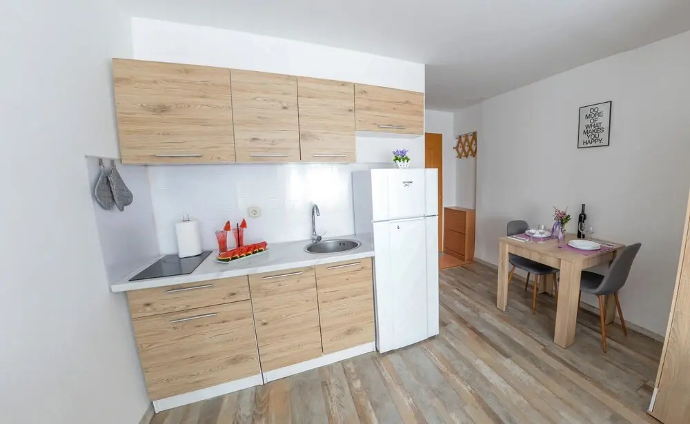 Golden View Apartments Mostar