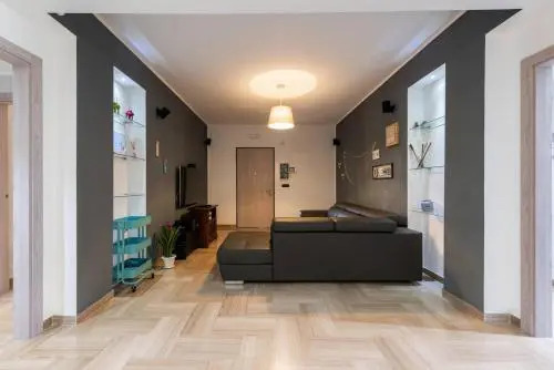 Massaroom