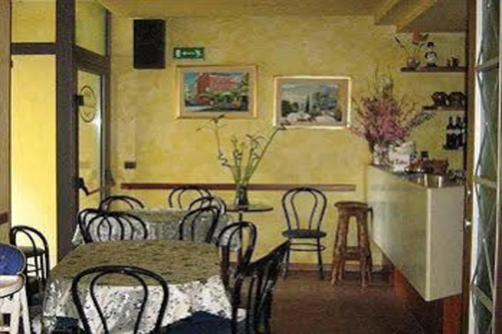Hotel Danieli La Castellana lago di Garda